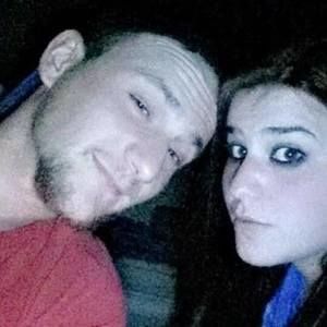 Meet your Posher, Temeca